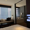 上海旅游 缩略图 1