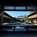 杭州旅游 缩略图 2