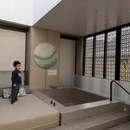 苏州旅游 缩略图 6