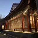 北京旅游 缩略图 10