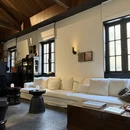 上海旅游 缩略图 2