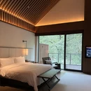 杭州旅游 缩略图 7