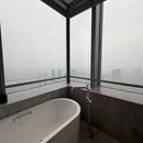 上海旅游 缩略图 6