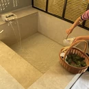 东莞旅游 缩略图 3