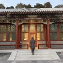 北京旅游 缩略图 4