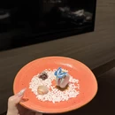 苏州旅游 缩略图 13