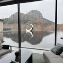 苏州旅游 缩略图 15