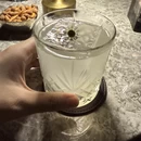 苏州旅游 缩略图 13