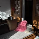 北京旅游 缩略图 6