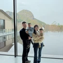 苏州旅游 缩略图 1