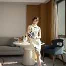 苏州旅游 缩略图 1