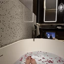 苏州旅游 缩略图 17