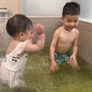 苏州旅游 缩略图 7