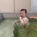 苏州旅游 缩略图 8