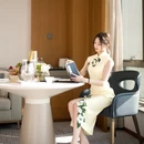 苏州旅游 缩略图 2