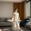 苏州旅游 缩略图 8