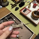 北京旅游 缩略图 13
