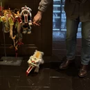 北京旅游 缩略图 14