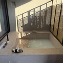 东莞旅游 缩略图 1