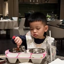 苏州旅游 缩略图 9