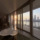 上海旅游 缩略图 4