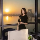 苏州旅游 缩略图 10
