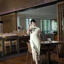 苏州旅游 缩略图 3