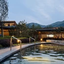 宁波旅游 缩略图 9