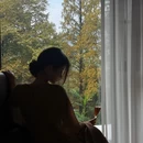 金华旅游 缩略图 4