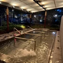 宁波旅游 缩略图 10