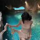 金华旅游 缩略图 1