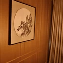苏州旅游 缩略图 7