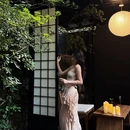 金华旅游 缩略图 8