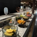 宁波旅游 缩略图 14