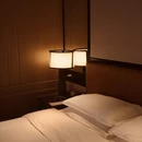 苏州旅游 缩略图 8