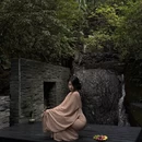 金华旅游 缩略图 9