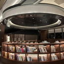 宁波旅游 缩略图 17