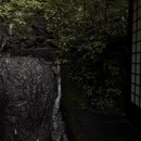 金华旅游 缩略图 14