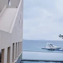 深圳旅游 缩略图 1