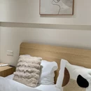 南京旅游 缩略图 4