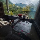 成都旅游 缩略图 2