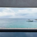 深圳旅游 缩略图 3