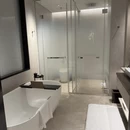 苏州旅游 缩略图 2