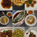 无锡旅游 缩略图 16
