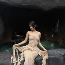 金华旅游 缩略图 2