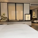 苏州旅游 缩略图 3