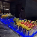 宁波旅游 缩略图 13