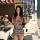 三亚旅游 缩略图 4