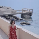 深圳旅游 缩略图 6