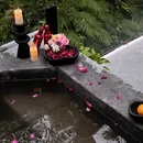 成都旅游 缩略图 7